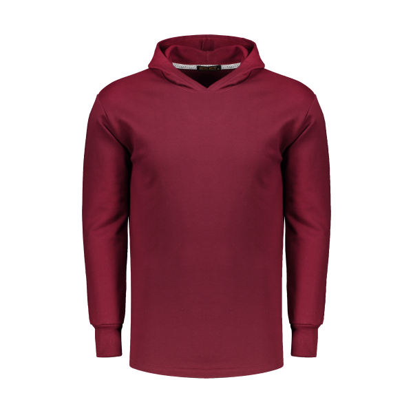 هودی مردانه بست بای کد 542-7 هودی مردانه بست بای کد 542-7