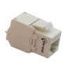 سیستم امنیتی مدل RT6000-B20D21-1
