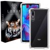 کاور گودزیلا مدل G-PMKE مناسب برای گوشی موبایل شیائومی Poco M3 Pro