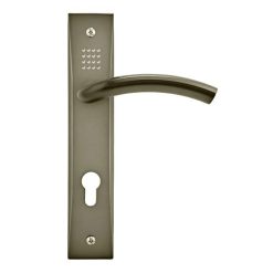 دستگیره در کلون کد 3620