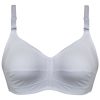 کیف لباس زیر زنانه طرح خرسی کد broun-25 کیف لباس زیر زنانه طرح خرسی کد broun-25