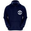 پولوشرت ورزشی مردانه تکنیک 07 مدل TS-148-ME-GH
