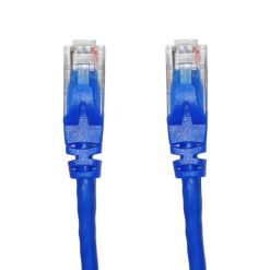کابل شبکه Cat5E مدل MPC5Eغیر اصل