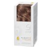صابون لیفت ابرو رولوشن مدل Styler