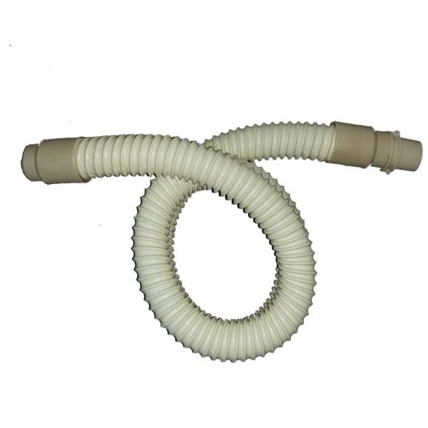 لوله خرطومیکد N1 لوله خرطومیکد N1