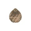 سیم برق افشان 1 در 1.5 سیمیا مدل RD-PW