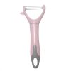 سرویس قابلمه 6 پارچه کوچک – شانل – مدل 6p