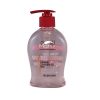 نوار طراحی ناخن پرگاس مدل PRO-6 مجموعه 2 عددی