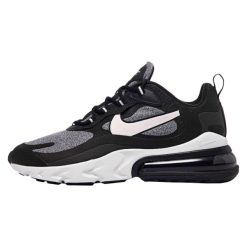 کفش مخصوص پیاده روی مردانه مدل Air Max 270 Reactغیر اصل