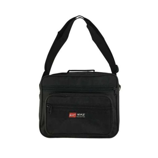کیف غذا کد 1036  غیر اصل