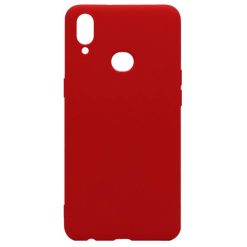 کاور مدل JR-01 مناسب برای گوشی موبایل سامسونگ Galaxy A10S