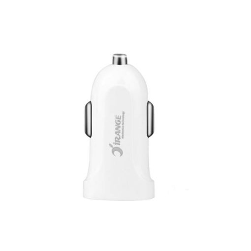شارژر فندکی آیرنج مدلCC468