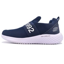 کفش مخصوص پیاده روی مردانه کد C-4109غیر اصل