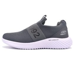 کفش مخصوص پیاده روی مردانه کد C-5543غیر اصل