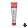 مجموعه تزیین ناخن طرح قلب مدل PRO22