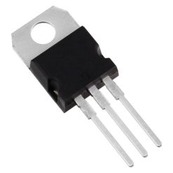 ترانزیستور مدل TIP41C