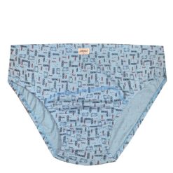 شورت مردانه تروسکان مدل Shap کد B106