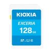 کارت حافظه microSDXC سامسونگ مدل Evo Plus کلاس 10 استاندارد UHS-I U3 سرعت 80MBps ظرفیت 64 گیگابایت کارت حافظه microSDXC سامسونگ مدل Evo Plus کلاس 10 استاندارد UHS-I U3 سرعت 80MBps ظرفیت 64 گیگابایت