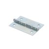 ست شیرآلات مدل قاجاری کد DZ40 ست شیرآلات مدل قاجاری کد DZ40