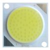 لامپ 8 وات کلور مدل L-BL-0221 پایه E27