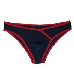 شورت مردانه مدل 1868