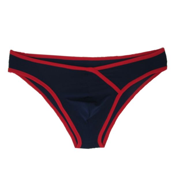 شورت مردانه مدل 1868 شورت مردانه مدل 1868