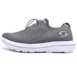 کفش مخصوص پیاده روی مردانه کد C-K2210غیر اصل