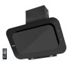 آبسردکن ایستکول مدل TM-RW411 آبسردکن ایستکول مدل TM-RW411