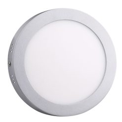 چراغ ال ای دی روکار 18 وات مدل Y-18