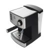 المنت بخاری برقی مدل B.K 6000