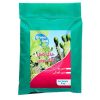 شلنگ جمع کن جی تی تیمدل W-516 شلنگ جمع کن جی تی تیمدل W-516