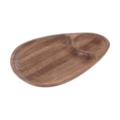 اردورخوری تریتی مدل B2612