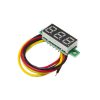 دستگاه چسب حرارتی بردون مدل S-313