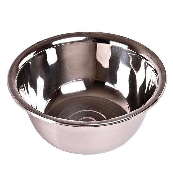 لگن آشپزخانه مدل s 36 لگن آشپزخانه مدل s 36