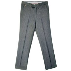 شلوار مردانه کد R-TR-654