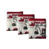 همزن فلر مدل HMB-502