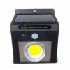 درایور ال ای دی 25-8 وات دارک انرژی مدل EGDARK0825