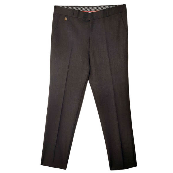 شلوار مردانه کد G-CH-G-951 شلوار مردانه کد G-CH-G-951