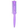 محفظه نگهداری کرم پرگاس مدل PRO-13 محفظه نگهداری کرم پرگاس مدل PRO-13