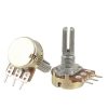 پیزو الکتریک صوتی مدل BUZZER 27MM بسته 2 عددی پیزو الکتریک صوتی مدل BUZZER 27MM بسته 2 عددی