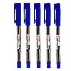 خودکار پرشیا مدل لیان کد UD1MM بسته 5 عددی