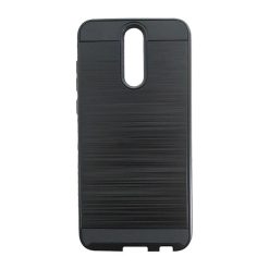 کاور مدل TP2-1 مناسب برای گوشی موبایل هوآوی Mate 10 Lite