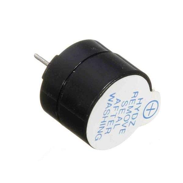 بازر مدل TMB09A12 بازر مدل TMB09A12