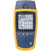 پچ کورد CaT5e مدل MW-Net