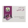 نوار بهداشتی مای لیدی مدل Maxi sensitive مجموعه 3 عددی نوار بهداشتی مای لیدی مدل Maxi sensitive مجموعه 3 عددی