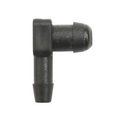قطره چکان آبیاری مدل MF-8 بسته 20 عددی