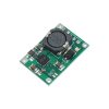دستگاه دوخت پرده هیرود مدل T3300 دستگاه دوخت پرده هیرود مدل T3300
