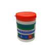 مجموعه دو عددی آچار تعمیر دستگاه تصفیه آب خانگی لابستر مدل M-2 مجموعه دو عددی آچار تعمیر دستگاه تصفیه آب خانگی لابستر مدل M-2