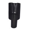مخلوط کن و آسیاب کن متئو مدل MBL-5111