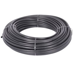 شلنگ آبیاری کد 03 طول 200 متر
